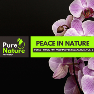 Strong Wreathing Wind