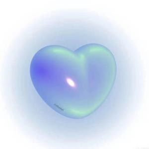 Do-Re-Mi（翻自《音乐之声》电影插曲