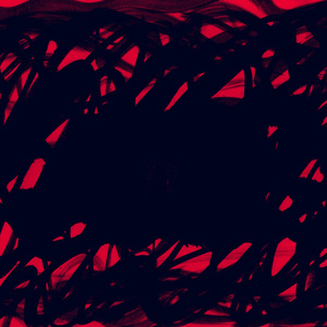 Симулякр (Rework)