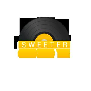 FOREVER Sweetergroove DUB