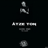 Atze Ton - Depression