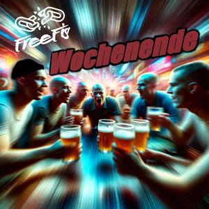 Wochenende