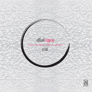 Hiroshima to iu na no shonen (a Boy named Hiroshima)