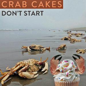 Don't Start