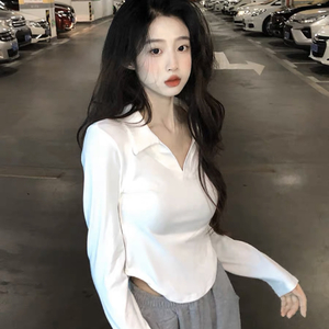 天道轮回（立体环绕DJ版）