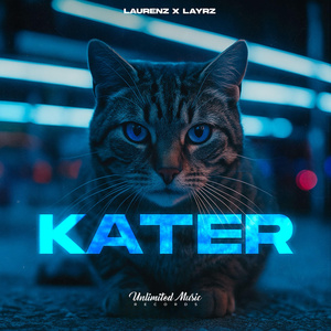 Kater