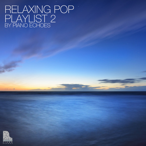 Nobody (Piano Version)