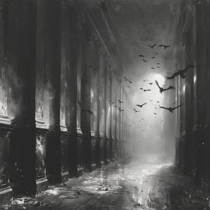 Running in My Dreams