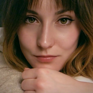 Staying at a Beautiful Hotel