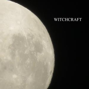 Witchcraft