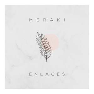 meraki