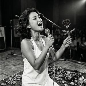 예쁜 백화점