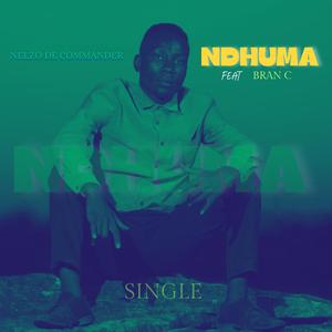 Ndhuma (feat. Bran C)