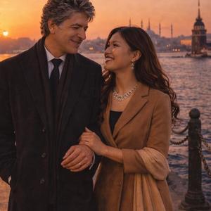 Βράχος Στην Καρδιά Σου (Remastered)