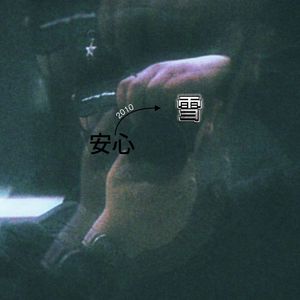 2010年雪