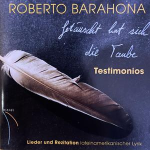 El Cautivo De Til-Til