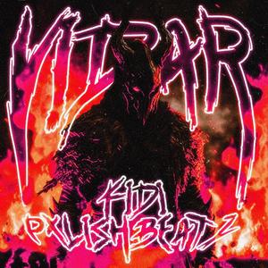 VIDAR