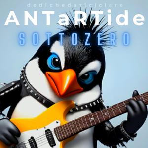 Sottozero