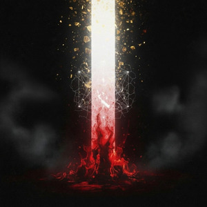 Я, мы — Серафим