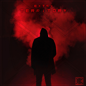 Territory (Original Mix)