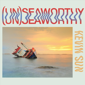Seaworthy (Unseaworthy) [feat. Walter Stinson & Matt Honor]