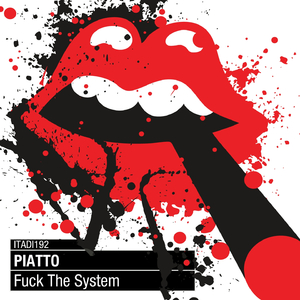 **** the System