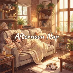 Afternoon Nap
