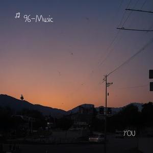 口水鼓点节奏  (Remix)