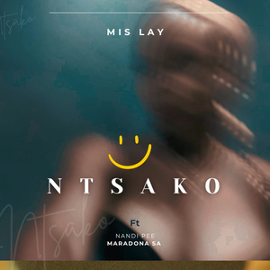 Ntsako