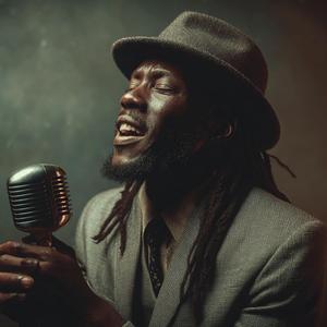 Unknotting the Tension in the Hands