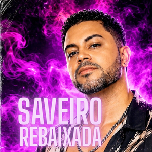 SAVEIRO REBAIXADA