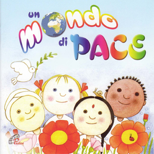 Danza intorno all'ulivo