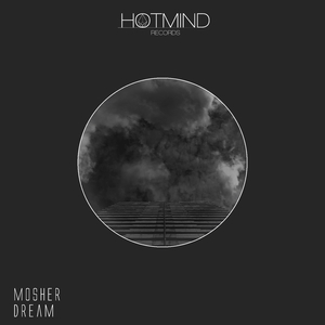 Dream (Original Mix)