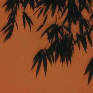 笑（翻自 太一）