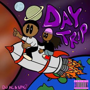 Trini Gal (feat. Yonna Bandz)