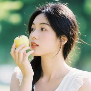 如果你不爱不如坦白