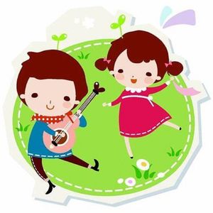 一头年，两匹马