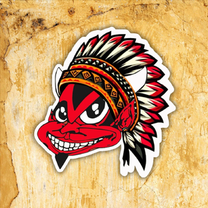 Ni la Más Grande, Ni la Más Chica, Yo Soy la del Médium (En Vivo)