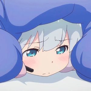 ˚✩*把爱留在2D World♡₊⁺