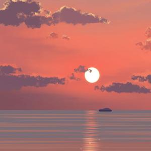 简遇而安情难舍