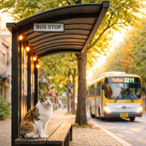 Your Name in Lowercase