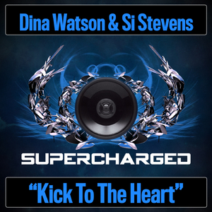 Kick To The Heart (Original Mix)