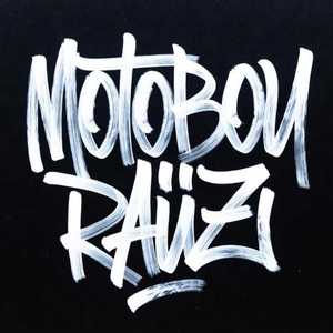 Ele Meteu Marcha, no Amor e na Vida.(@Rizolitomotoboy)