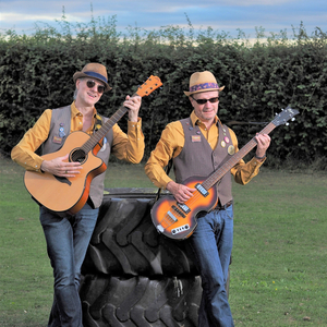 Gemma (Extended Version)