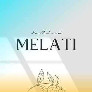 Melati