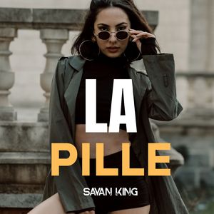 La Pille