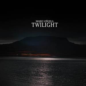 Twilight