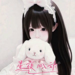 星夜心动（DJ银河浪漫版）