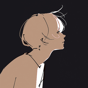 壊れそうな東京