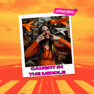 Caught in the Middle